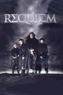 Requiem