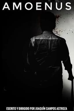 Amoenus