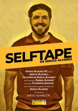 Selftape
