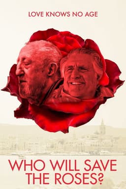 Who Will Save The Roses?