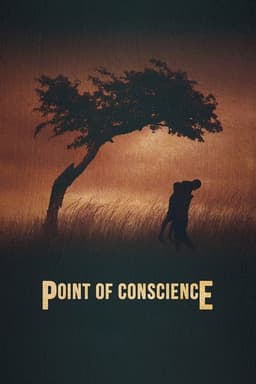 Point of Conscience