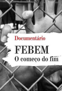 FEBEM: The beginning of the end