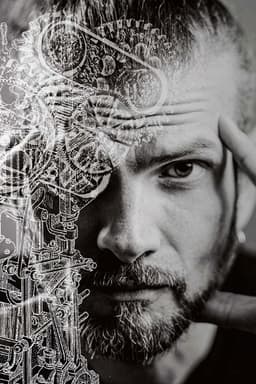 Vincent Peirani & Émile Parisien Quintet @ Leverkusener Jazztage 2025