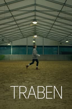 Traben