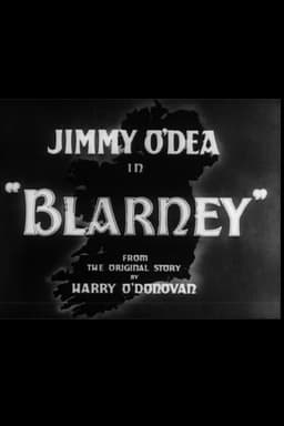 Ireland's Border Line