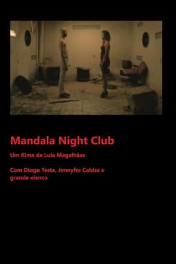 Mandala Night Club