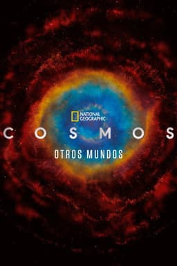 Cosmos: Mundos Posibles