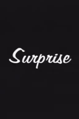 Surprise