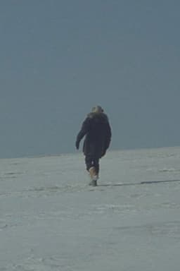 Une Histoire de Cheveux (Sibérie)