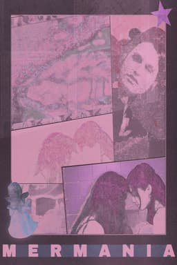 Mermania