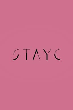 STAYC