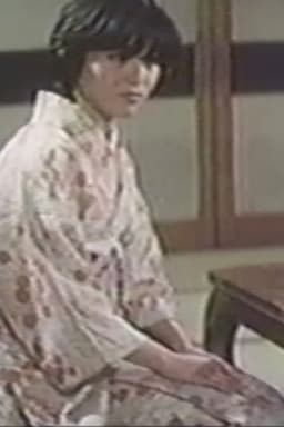 Groper Train: Crowded Interior