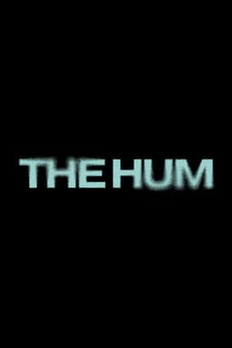 The Hum