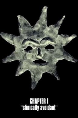 La Dispute – NOWDTC documentary by Martin (CHAPTER I - Clinically Avoidant)