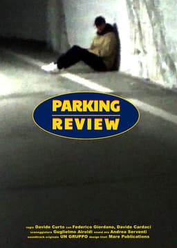 Parking Review