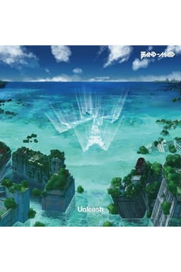 BAND-MAID - Unleash [Limited Edition]