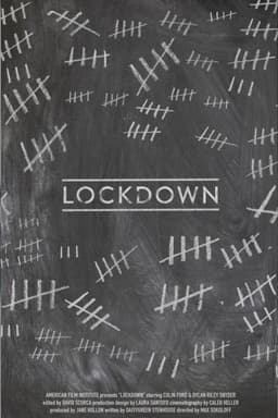 Lockdown