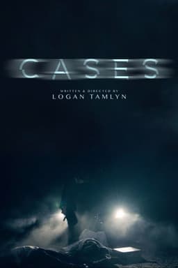 Cases