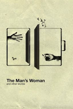 The Man's Woman and Other Stories