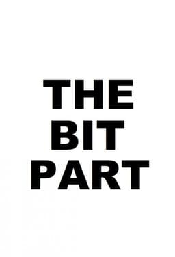 The Bit Part