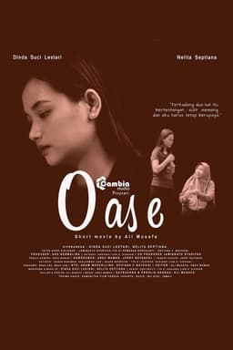 Oase