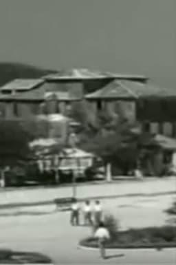 Leukada, the Island of the Poets