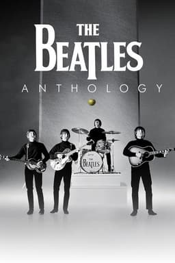 The Beatles Anthology