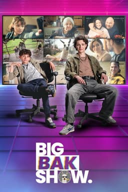 BigBakShow