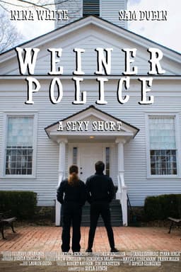 Weiner Police