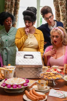 Génération plastique