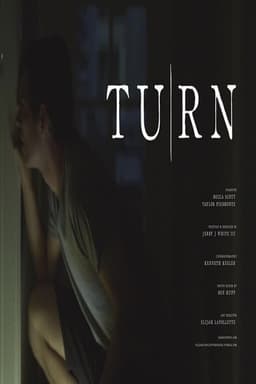 Turn