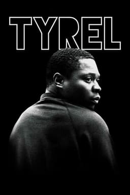 Tyrel