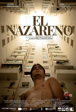 El Nazareno