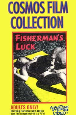Fisherman's Luck