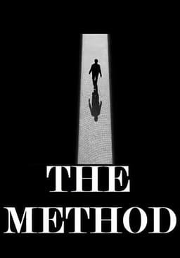 The Method