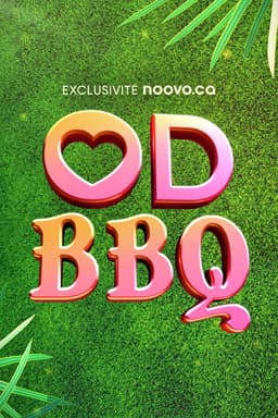 OD BBQ