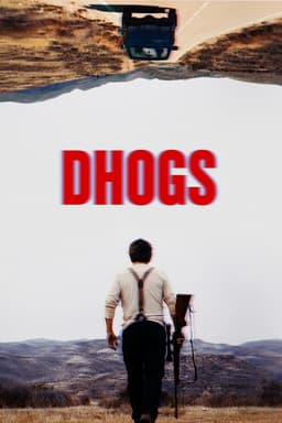 Dhogs
