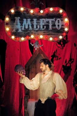 Amleto²