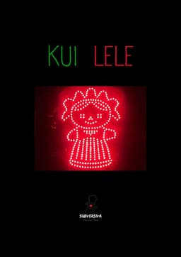 KUI LELE