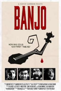 Banjo