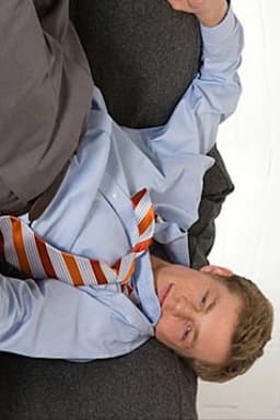 Running Shine | YIIK Review