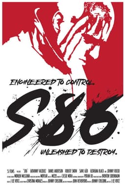 S86