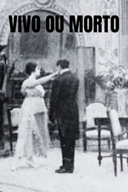 Vivo ou Morto