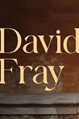 Andris Poga dirige Mozart et Bruckner Avec David Fray