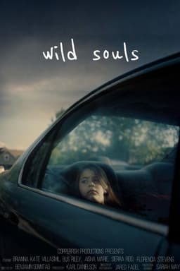Wild Souls