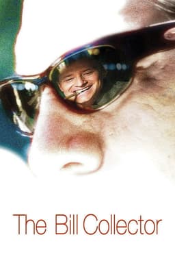 The Bill Collector