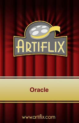 The Oracle
