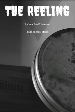 The Reeling