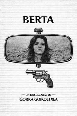 Berta