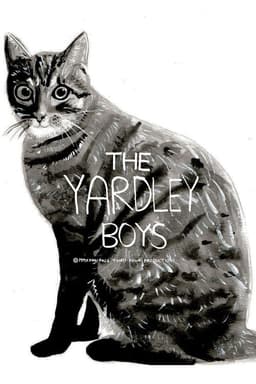 The Yardley Boys